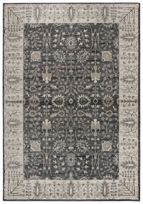 studiolx6-464545
