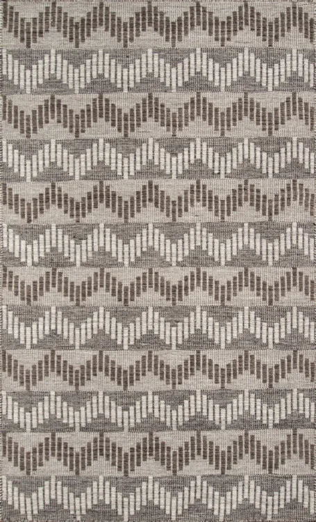 studiolx6-465620