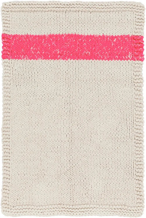 studiolx6-465892