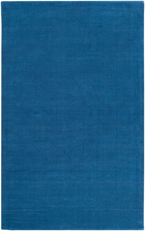 studiolx6-465994
