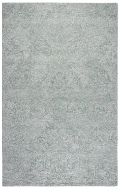 studiolx6-466205