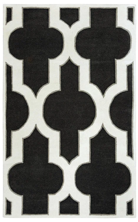 studiolx6-466348