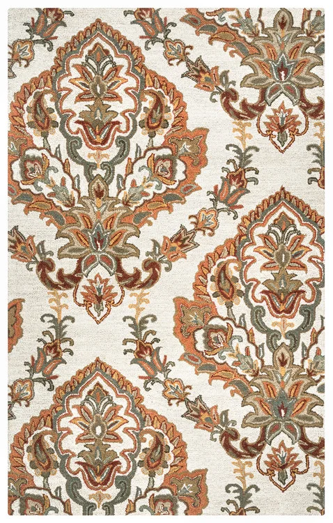 studiolx6-467016