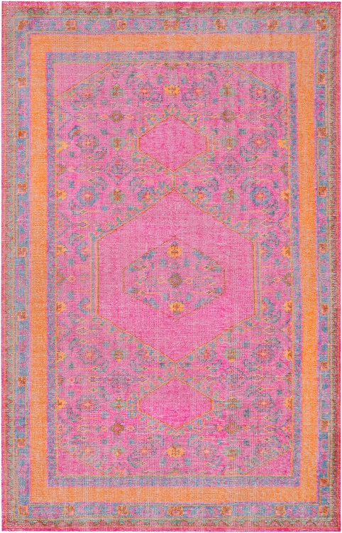 studiolx6-467050