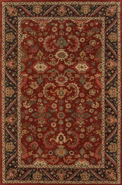 studiolx6-467125