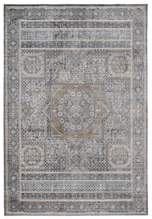 studiolx6-468048