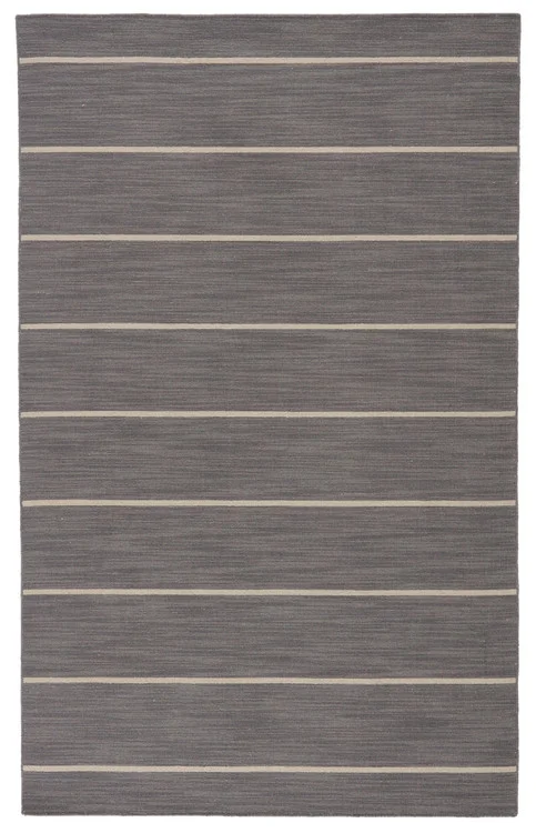 studiolx6-468896