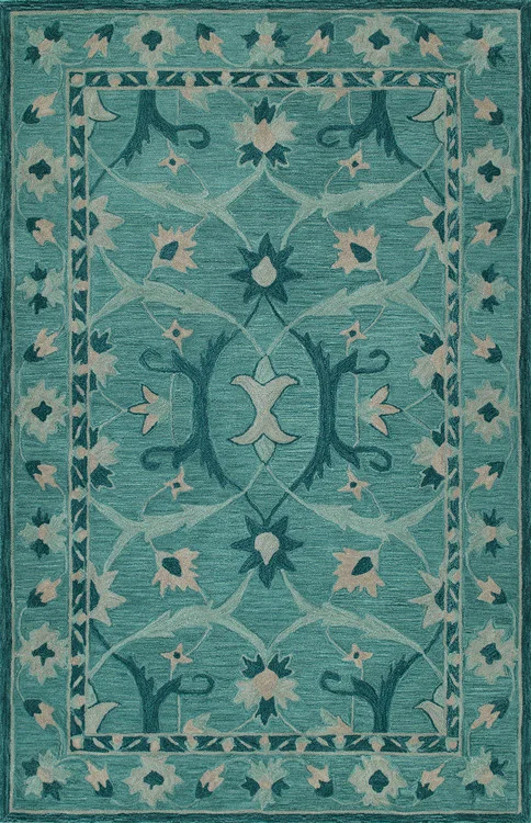 studiolx6-469062