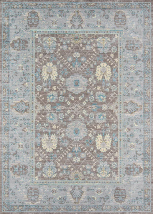 studiolx6-469963