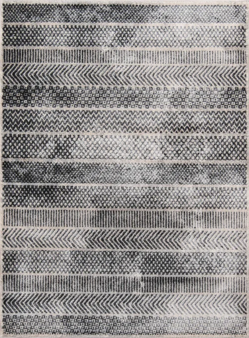 studiolx6-470082