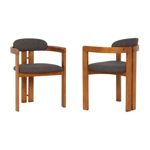 studiolx6-470207