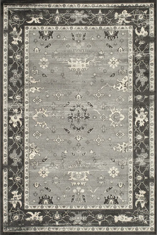 studiolx6-470332