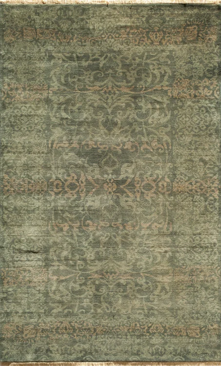 studiolx6-470344