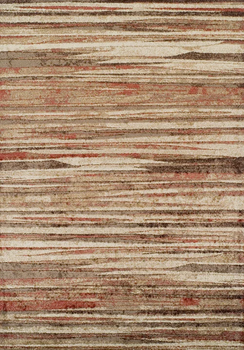studiolx6-470606