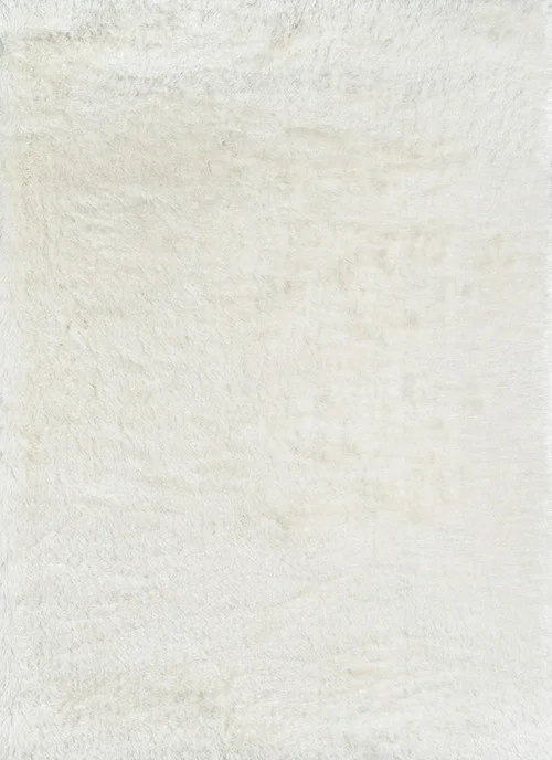 studiolx6-470768
