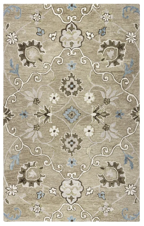 studiolx6-471015