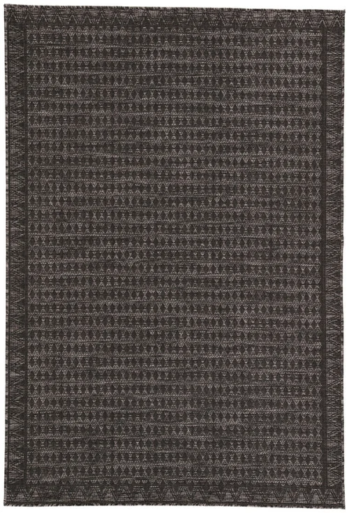 studiolx6-471094
