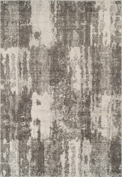 studiolx6-471103