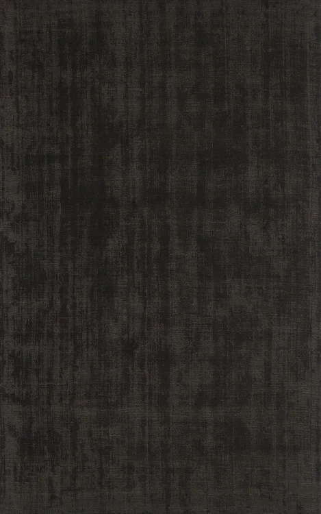 studiolx6-471145