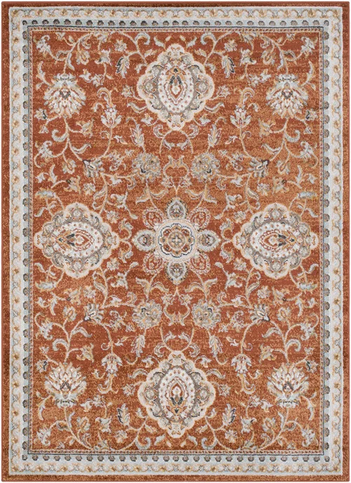 studiolx7-357574