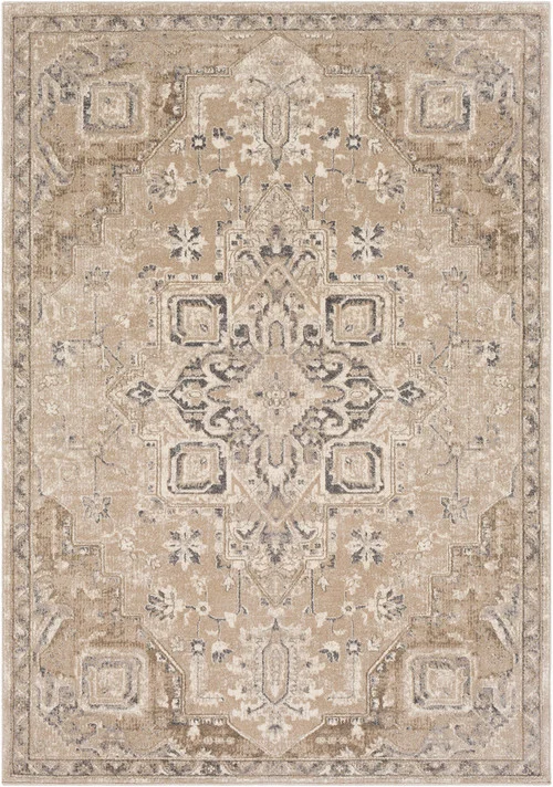 studiolx7-357622