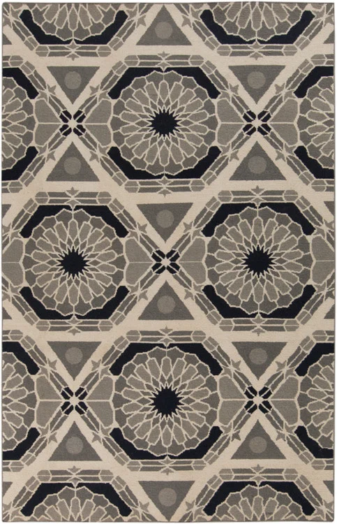studiolx7-358015