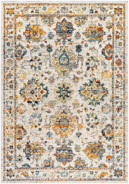 studiolx7-359019
