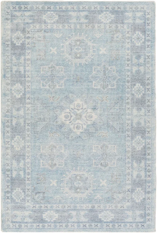studiolx7-359666