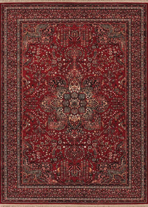 studiolx7-360362