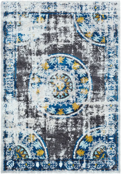 studiolx7-360842