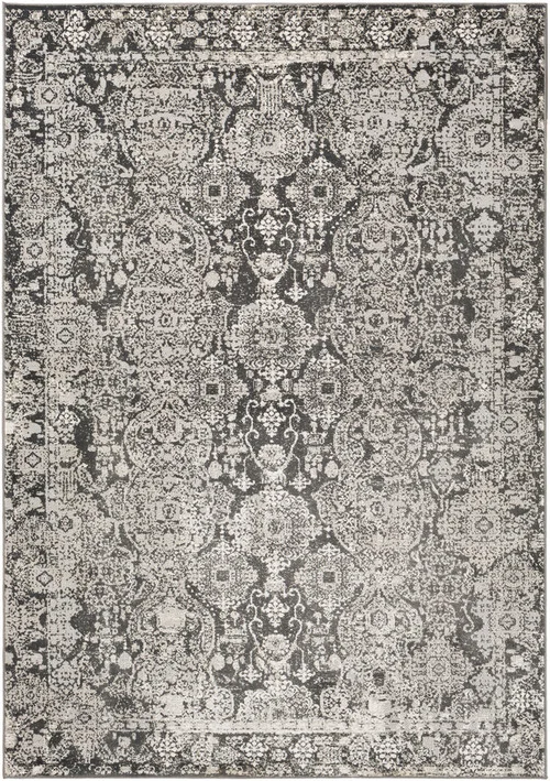 studiolx7-361998