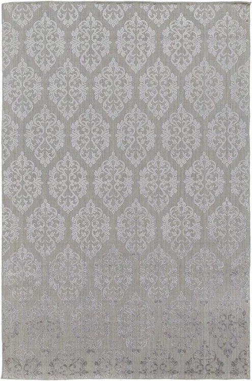 studiolx7-362404