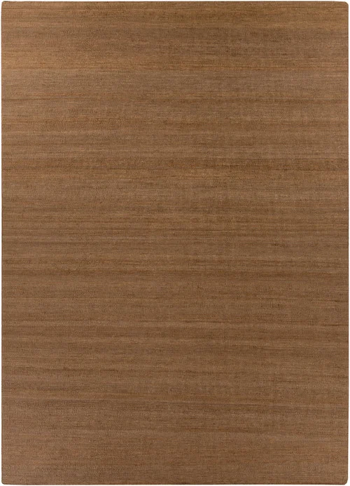 studiolx7-362857
