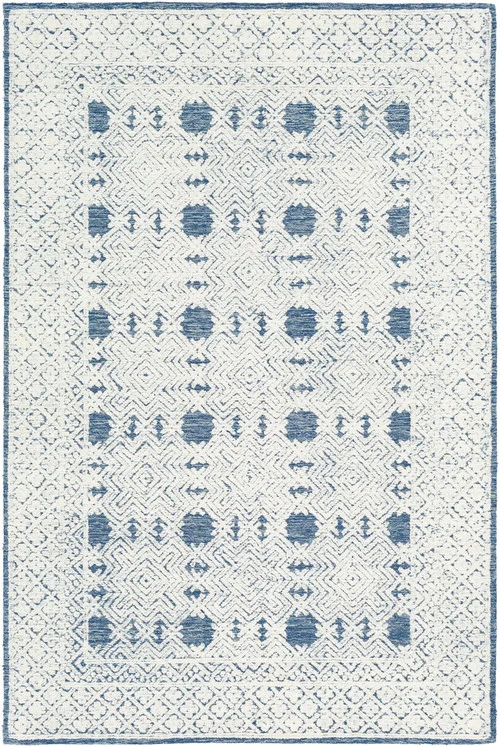 studiolx7-363134