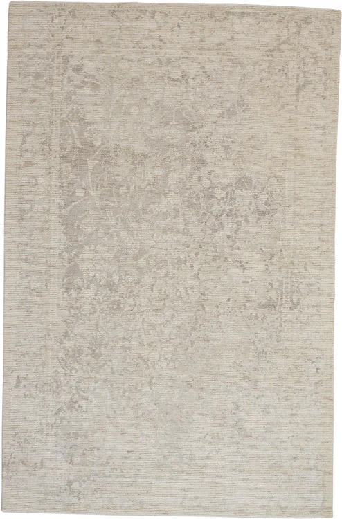 studiolx7-363569