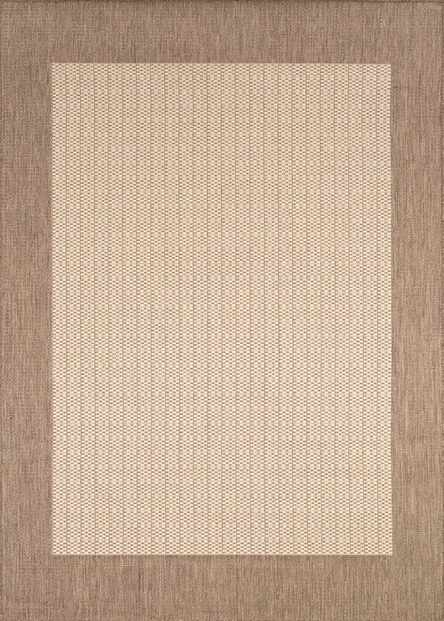 studiolx7-366249