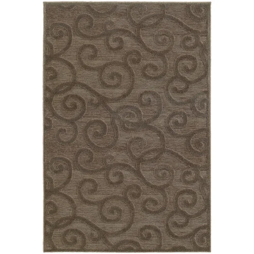 studiolx7-366766