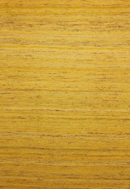 studiolx7-367995
