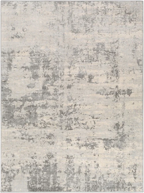 studiolx7-368576