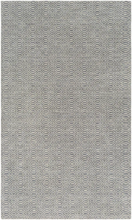 studiolx7-369584