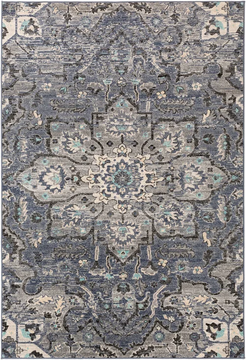 studiolx7-369640