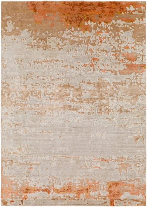 studiolx7-371169