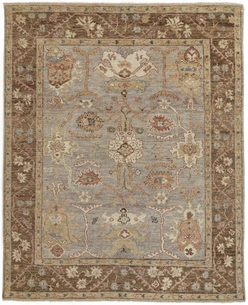 studiolx7-371846
