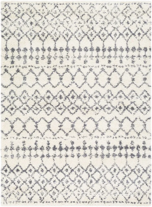 studiolx7-372052