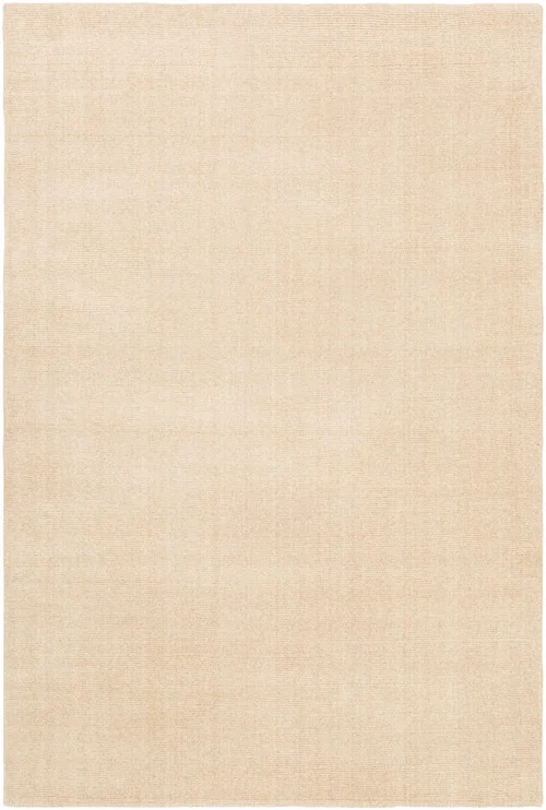 studiolx7-372476