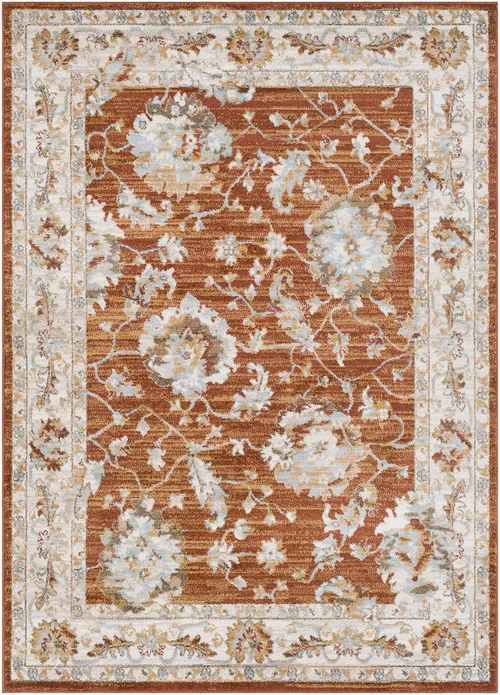 studiolx7-372742