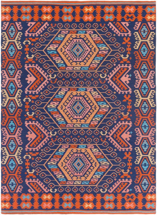 studiolx7-373276
