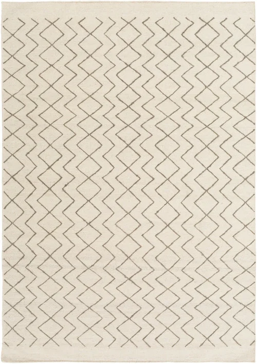 studiolx7-373906