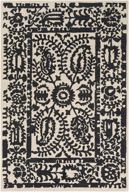 studiolx7-375090
