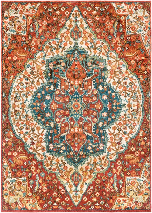 studiolx7-375280
